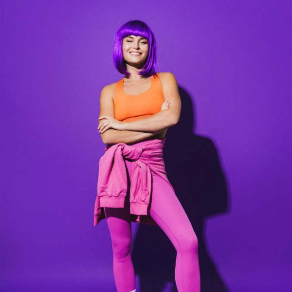 Cores e Estampas Outono Inverno