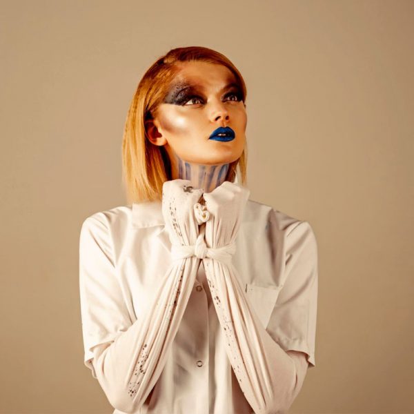 Metaverse fashion week: conheça o evento